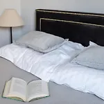 Apartamenty Przystanek Orlowo Centrum