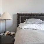 Apartamenty Przystanek Orlowo Centrum